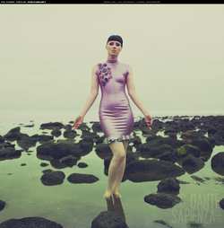 Image #46244 (fetish): latex