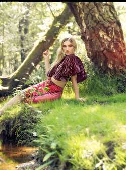 Image #142192 (fetish): latex