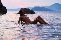 Image #234818 (titties): nude, tits