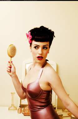 Image #60226 (fetish): latex