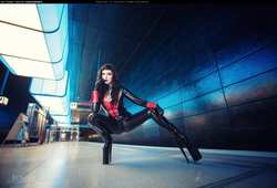 Image #187742 (fetish): latex