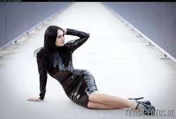 Image #149209 (fetish): latex