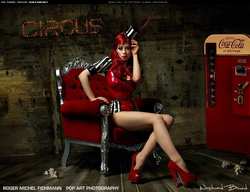 Image #51078 (fetish): latex