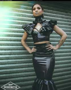 Image #179878 (fetish): latex