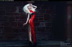 Image #125393 (fetish): latex