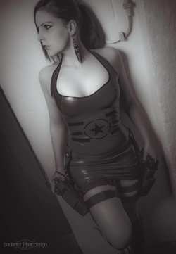Image #200735 (fetish): latex