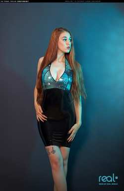 Image #147335 (fetish): latex