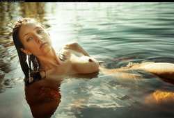 Image #161325 (titties): tits, wet