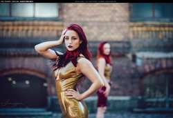 Image #185182 (fetish): latex