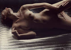 Image #193580 (titties): nude, tits
