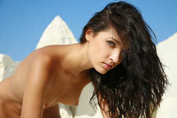 Image #281691 (titties): olga m, tits