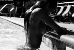 Image #122584 (titties): tits, wet