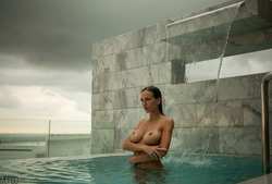 Image #197237 (titties): tits, wet