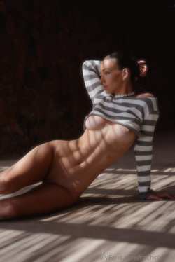 Image #283828 (titties): nude, rachel cook, tits