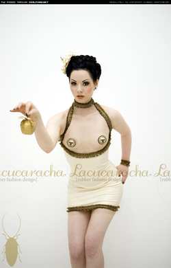 Image #28496 (fetish): latex