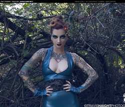 Image #135666 (fetish): latex