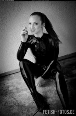 Image #115916 (fetish): latex