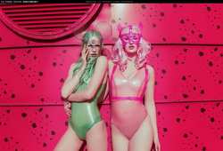 Image #177764 (fetish): latex