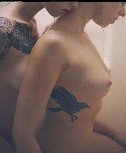 Image #142052 (titties): tits, wet