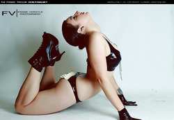 Image #61971 (fetish): latex