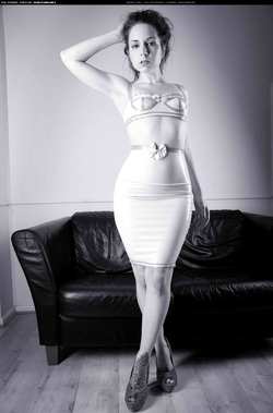 Image #94182 (fetish): latex