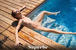 Image #293997 (titties): any moloko, nude, tits