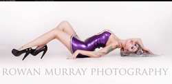 Image #91304 (fetish): latex