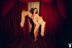 Image #230238 (titties): nude, tits