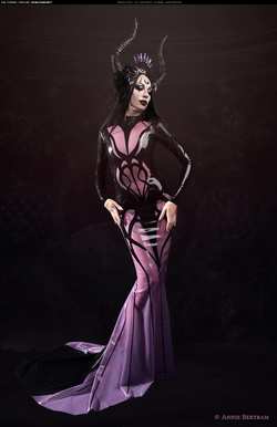 Image #156239 (fetish): latex
