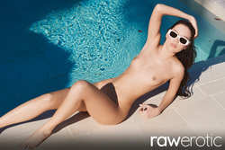 Image #278287 (titties): nude, tits