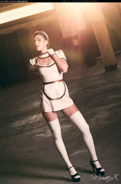 Image #142267 (fetish): latex