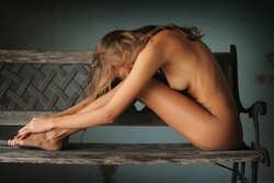 Image #294129 (titties): clover, nude, tits