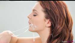 Image #81509 (pr0n): cum
