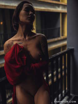 Image #263802 (titties): nude, tits