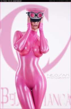Image #86166 (fetish): latex