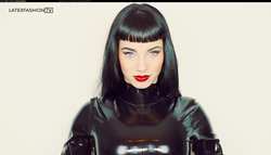 Image #122667 (fetish): latex