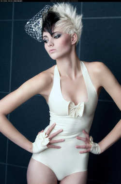 Image #28703 (fetish): latex