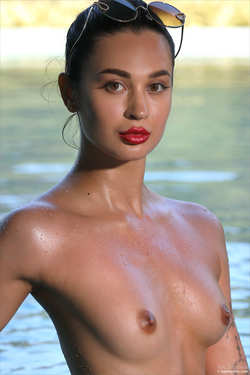 Image #279990 (titties): tits, victoria mur