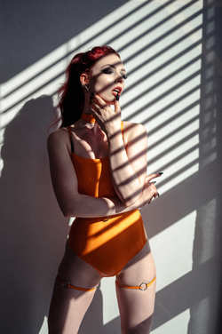 Image #211235 (fetish): latex