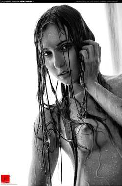 Image #45003 (titties): tits, wet