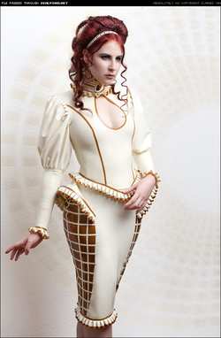 Image #57596 (fetish): latex