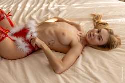 Image #290765 (titties): nancy a, tits