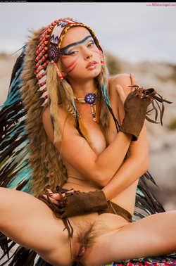 Image #177430 (titties): nude, tits