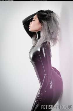 Image #143648 (fetish): latex