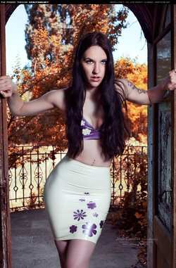 Image #119666 (fetish): latex
