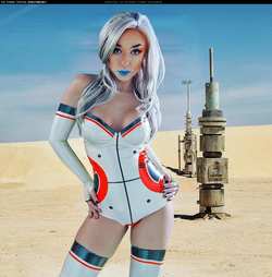 Image #158958 (fetish): latex