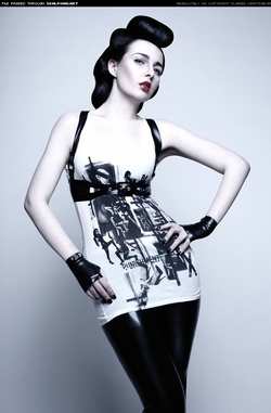 Image #26973 (fetish): latex