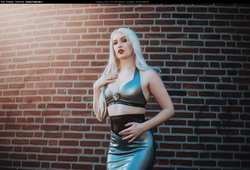 Image #185181 (fetish): latex