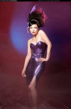 Image #139247 (fetish): latex