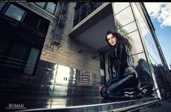 Image #125710 (fetish): latex